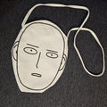 Man Bag